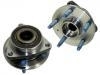 Moyeu de roue Wheel Hub Bearing:13500571