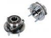 Radnabe Wheel Hub Bearing:13580686