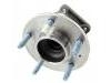 комплекс ступичного подшипника Wheel Hub Bearing:13500574