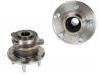 Cubo de rueda Wheel Hub Bearing:13500573