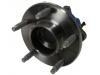 Radnabe Wheel Hub Bearing:19208048