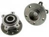 Radnabe Wheel Hub Bearing:31262356