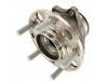 Moyeu de roue Wheel Hub Bearing:5171129AC